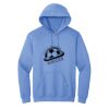 GILDAN® HEAVY BLEND™ HOODIE Thumbnail