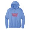 GILDAN® HEAVY BLEND™ HOODIE Thumbnail