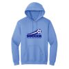 GILDAN® HEAVY BLEND™ HOODIE Thumbnail