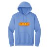 GILDAN® HEAVY BLEND™ HOODIE Thumbnail