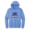 GILDAN® HEAVY BLEND™ HOODIE Thumbnail