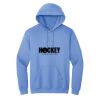 GILDAN® HEAVY BLEND™ HOODIE Thumbnail