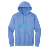 GILDAN® HEAVY BLEND™ HOODIE Thumbnail