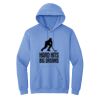GILDAN® HEAVY BLEND™ HOODIE Thumbnail