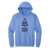 GILDAN® HEAVY BLEND™ HOODIE Thumbnail