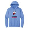 GILDAN® HEAVY BLEND™ HOODIE Thumbnail