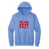 GILDAN® HEAVY BLEND™ HOODIE Thumbnail