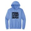 GILDAN® HEAVY BLEND™ HOODIE Thumbnail