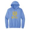 GILDAN® HEAVY BLEND™ HOODIE Thumbnail