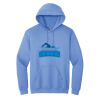 GILDAN® HEAVY BLEND™ HOODIE Thumbnail
