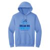 GILDAN® HEAVY BLEND™ HOODIE Thumbnail