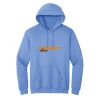 GILDAN® HEAVY BLEND™ HOODIE Thumbnail
