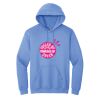 GILDAN® HEAVY BLEND™ HOODIE Thumbnail