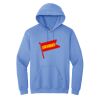 GILDAN® HEAVY BLEND™ HOODIE Thumbnail