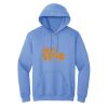 GILDAN® HEAVY BLEND™ HOODIE Thumbnail
