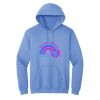 GILDAN® HEAVY BLEND™ HOODIE Thumbnail