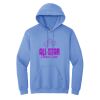 GILDAN® HEAVY BLEND™ HOODIE Thumbnail