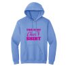 GILDAN® HEAVY BLEND™ HOODIE Thumbnail