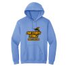 GILDAN® HEAVY BLEND™ HOODIE Thumbnail