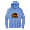 GILDAN® HEAVY BLEND™ HOODIE Thumbnail
