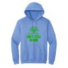 GILDAN® HEAVY BLEND™ HOODIE Thumbnail