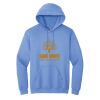 GILDAN® HEAVY BLEND™ HOODIE Thumbnail