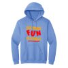 GILDAN® HEAVY BLEND™ HOODIE Thumbnail