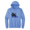 GILDAN® HEAVY BLEND™ HOODIE Thumbnail