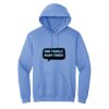 GILDAN® HEAVY BLEND™ HOODIE Thumbnail