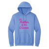 GILDAN® HEAVY BLEND™ HOODIE Thumbnail