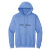 GILDAN® HEAVY BLEND™ HOODIE Thumbnail
