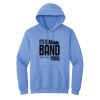 GILDAN® HEAVY BLEND™ HOODIE Thumbnail