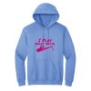 GILDAN® HEAVY BLEND™ HOODIE Thumbnail