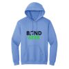 GILDAN® HEAVY BLEND™ HOODIE Thumbnail
