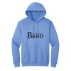 GILDAN® HEAVY BLEND™ HOODIE Thumbnail