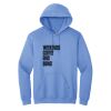 GILDAN® HEAVY BLEND™ HOODIE Thumbnail