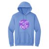 GILDAN® HEAVY BLEND™ HOODIE Thumbnail