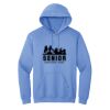 GILDAN® HEAVY BLEND™ HOODIE Thumbnail