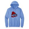 GILDAN® HEAVY BLEND™ HOODIE Thumbnail