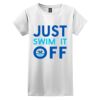 GILDAN® SOFTSTYLE® JUNIOR FIT LADIES’ T-SHIRT Thumbnail