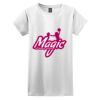 GILDAN® SOFTSTYLE® JUNIOR FIT LADIES’ T-SHIRT Thumbnail