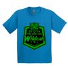 GILDAN® ULTRA COTTON® YOUTH T-SHIRT Thumbnail