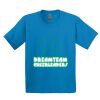 GILDAN® ULTRA COTTON® YOUTH T-SHIRT Thumbnail