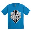 GILDAN® ULTRA COTTON® YOUTH T-SHIRT Thumbnail