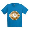 GILDAN® ULTRA COTTON® YOUTH T-SHIRT Thumbnail