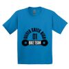 GILDAN® ULTRA COTTON® YOUTH T-SHIRT Thumbnail