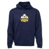 ATC™ PTECH® FLEECE HOODIE Thumbnail
