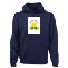 ATC™ PTECH® FLEECE HOODIE Thumbnail