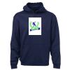ATC™ PTECH® FLEECE HOODIE Thumbnail