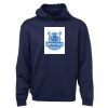 ATC™ PTECH® FLEECE HOODIE Thumbnail